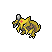 kadabra