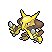 alakazam