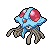 tentacruel