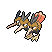 dodrio