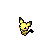 pichu