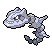 Steelix