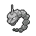 onix