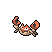 Krabby