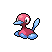 porygon 2