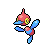 porygon-Z