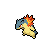 Typhlosion