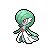 gardevoir