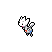 Togetic