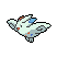 Togekiss