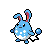 Azumarill