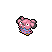 Snubbull