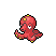 Octillery