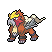 Entei