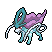 Suicune