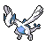 Lugia