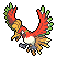 ho-oh