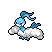 Altaria