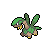 Tropius