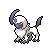 Absol