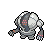 Registeel