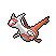 Latias