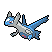 Latios