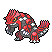 Groudon