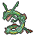 Rayquaza