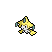 Jirachi