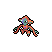 Deoxys