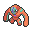 Deoxys (Défense)