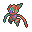 Deoxys (Vitesse)