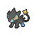 Luxray