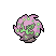 Spiritomb