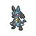 Lucario