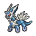 Dialga