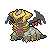 Giratina (Alternative)