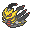 Giratina (Originelle)