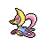 Cresselia