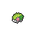 Shaymin (Terrestre)