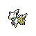 Arceus