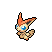 Victini