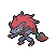 Zoroark