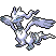 Reshiram