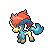 Keldeo