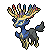 Xerneas