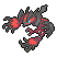 Yveltal