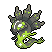 Zygarde (Forme 50%)