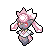 Diancie